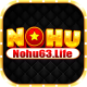 nohu63com