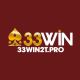 33Win2t Pro