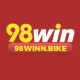 link98winnbike