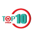 top10tphcm