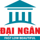 Nội Thất Đại Ngân