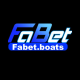 FABET nhà cái