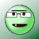 magazin-kabeley-251 magazin-kabeley-251