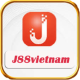 j88vietnamcom