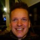 Erik Martino Hansen