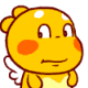 Avatar of jjwblie