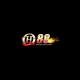 QH88