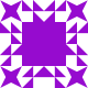 Gravatar