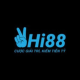 hi88ltd123