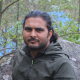 Avatar of sapkotamadan
