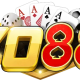 yo88neu