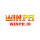 WINPH