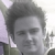 Avatar of yves-parloa