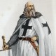 beardedelf