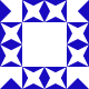 Gravatar