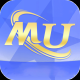 Mu88 vip top