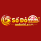 sodo6789vv
