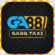 GA88 Taxi
