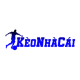 KEONHACAI1 US COM