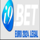 I9BETLEGALVN