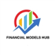 Financial Models Hub