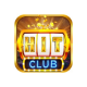 Hit Club
