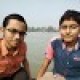 Avatar of pratyay360