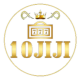 10Jili 
