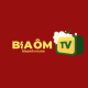 biaomtvvn