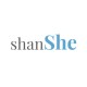 shanshe