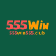 555Win Nhà cái