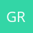 GR