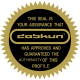 dobkun