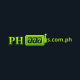 ph777apk