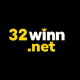 32winnnet2
