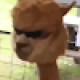 vaisent