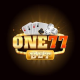 One77 bet