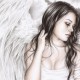 angelakenny
