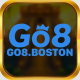 go8boston1