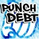 PunchDebt