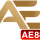 ae888zynn