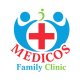 medicosfamilyclinic