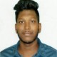 K NILANCHAL PATRA