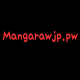 Mangarawjp