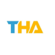 thabetart1
