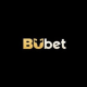 Bubet