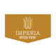 imperiariver