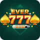 Ever777
