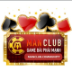 manclubcom