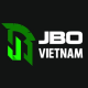 JBO 